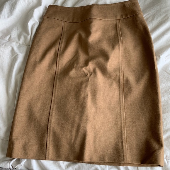 Halogen Dresses & Skirts - Halogen pencil skirt Halogen Dresses & Skirts - Halogen pencil skirt